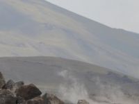 Li Çaldiranê 8 li Çelê 3 leşkerên Tirk hatin kuştin!