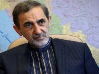 Wîlayetî: ”Îran û Iraq yek niştiman in”