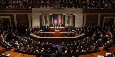 Senatoya Amerîkayê bangî Trump kir!