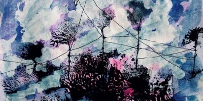 D A N A S Î N: Fewzî Bîlge