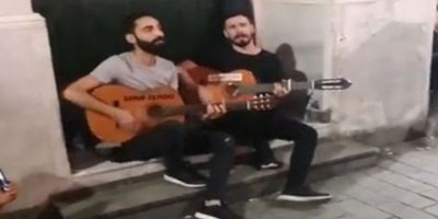 2 xort ji ber stranên Kurdî hatin desteserkirin