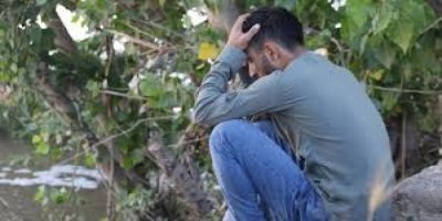 Tirmê ciwano ke Çemê Dîcle de bibi vîndî ame vînayîş