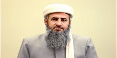 Îtalyayê, 12 sal heps li damezrênerê Ensar el Îslamê birî!