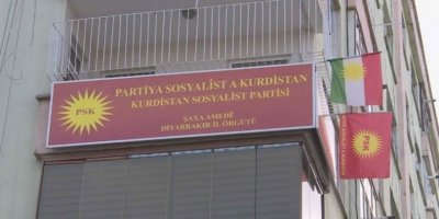 PSK: Ji her demê pirtir bawer in, gelê me dê azad bibe