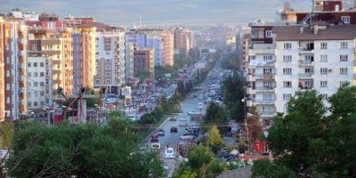 Batman de 15 rojî vengvetiş qedexe yo!