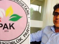 "Di Ewrûpayê de ciyê PAK lê herî xurt Swêd e"