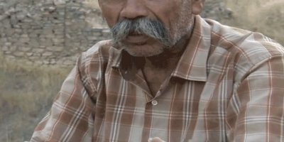 Ji ber simbêlan 12 karker ji kar hatin dûrxistin