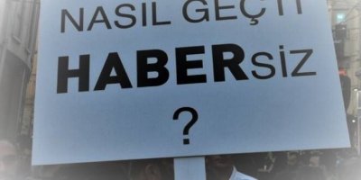 TGS: Em ê Cejna Çapemeniyê pîroz nekin!