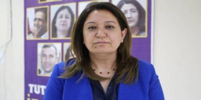 Hevşaredarên Nisêbîn û Bismilê hatin binçavkirin