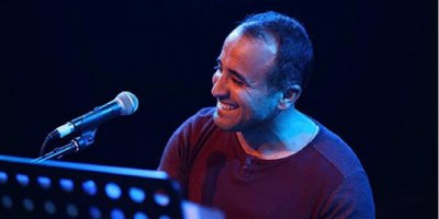 Walîtiyê Wanê konsera Mem Ararat betal kir!