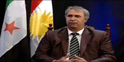 Azîzî: Di demek nêzîk de herêma aram tê ragihandin!