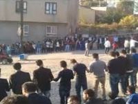 Şirnex: ”Dibê qey herroj şahî hene, ew jî hatin qedexekirin”