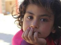 Şervanên kole, pesneperistên wan û zarokên bêxwedîtiyê