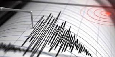 Rojhilatê Kurdistanê hejiya!