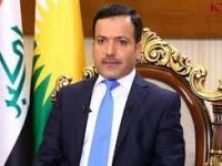 Rêz li destûrê neyê girtin İraq yekgirtî namîne