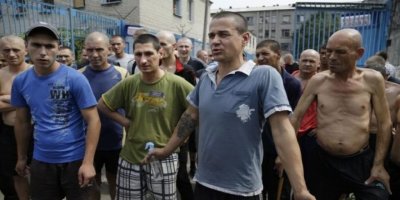 Brezîlya – 52 hepsî ameyî kiştene