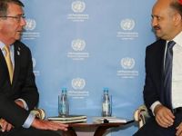 Carter: YPG bi temamî ji Minbicê vekişiye