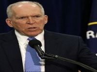 Serokê CIAê: Dê Iraq û Sûrîye perçe bibin!