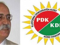 “Parêzbendiya jiyana xebatê pîroz e”