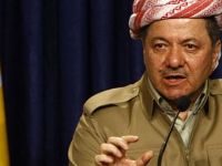 Barzanî: "Şoreşa Eylûl, mezintirîn şoreşa gelê Kurdistanê ya li dijî zulm bû"
