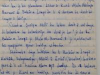 Şoreşa Îlonê di Rojnameya Cumhuriyetê ya di 11.06.1963 de