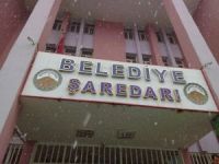 Ji bo 25 Şaredarîyên Kurdistanê qayûm tayin kirin