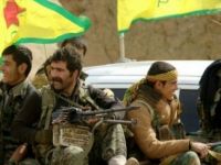 Berdevkê HSD: Em bi peymana agirbestê pabend in