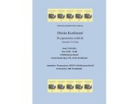 Dîroka Kurdistanê di çapemenîya swêdî de; 17-09-2016