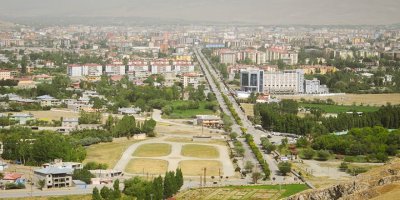 Li Wanê qedexeya 999 rojan!