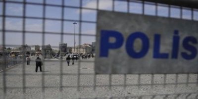 Mêrdîn de 30 rojî her tewir çalakî û protestoyî amey qedexekerdene!