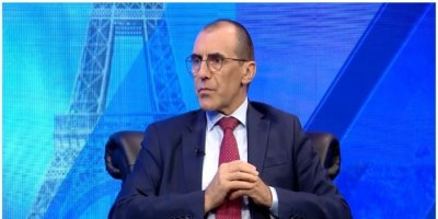 Dominique Mass: Kurd xwedî çandeke dewlemend in