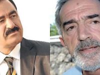 ”Agir ketîye dilê” Beyto Can ne yê Îbrahîm Tatlîses