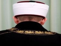 Ji kar dûrxistin; Piştî mamosteyan dor hat meleyan