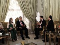 Serdana HDP bo YNKê