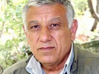 Bayik: Şingal û Musil radestî DAIŞê kirin û niha li pêşiya me bûne rêgir