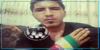 Seba ke hetkarîye dayo referandûmê xoserîye, cezaya şûtişê gorê pasdaran dîya ci!