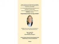 Ett självständigt Kurdistan, vad säger folkrätten?