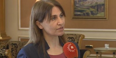 HDP Û Herema Kurdistan Wê Çi Gotûbêj Bikin?