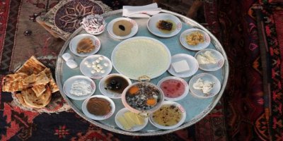 Gelo Taşteya Kurdî Wê Bikeve Lîsteya UNESCOyê?