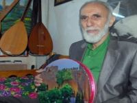 Zulfî Yoldaş ê Dîyarbekirî 100 hezar erbane çêkirîye