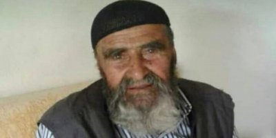 Mehmet Selîm Bûgrahan O 87 Serre Zîndan De Wefad Kerd