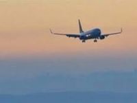 Seferên Hewlêr û Diyarbekir destpêkir