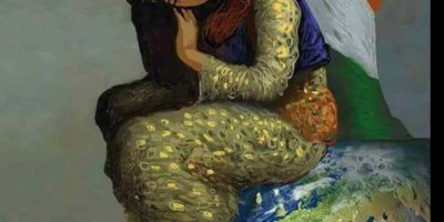 Evîna Hemê Şivan û Zeynê: 7