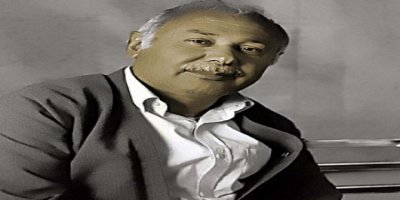 PAK: Ma Dr. Sadiq Şerefkendî û embazanê ey bi hurmet yad kenî