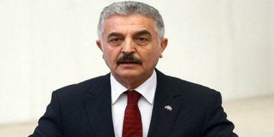 MHP li dijî gotina “Kurd berî Tirkan bûne misilman” derdikeve