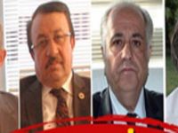 Ev jî rastîyeke; "Hin eşîren me li gel dewletê ne"