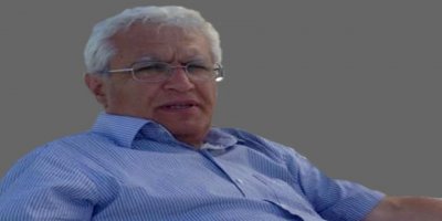 Rola Şeref Xan di peydabûna bîrûbaweriya neteweyî ya kurd de[1]