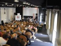 ’Kurdistan birîneke ne alandîye di wîjdanê  mirovahîyê de’’