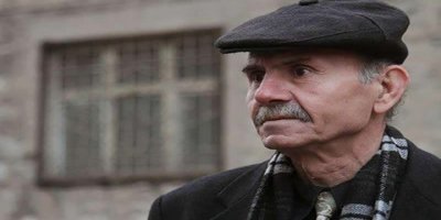 Weşanxaneya Avestayê dê hemî berhemên Berken Berehî biweşîne