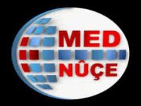 Ekrana Med Nûçeyê hat reşkirin